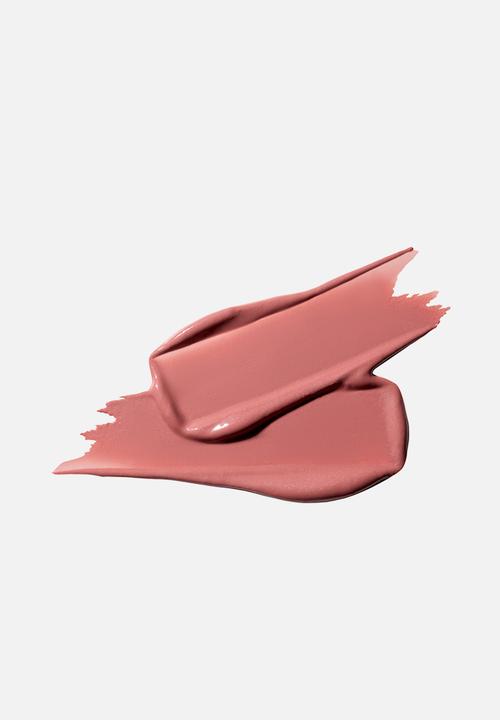 Lustreglass Lipstick - Well, Well, Well