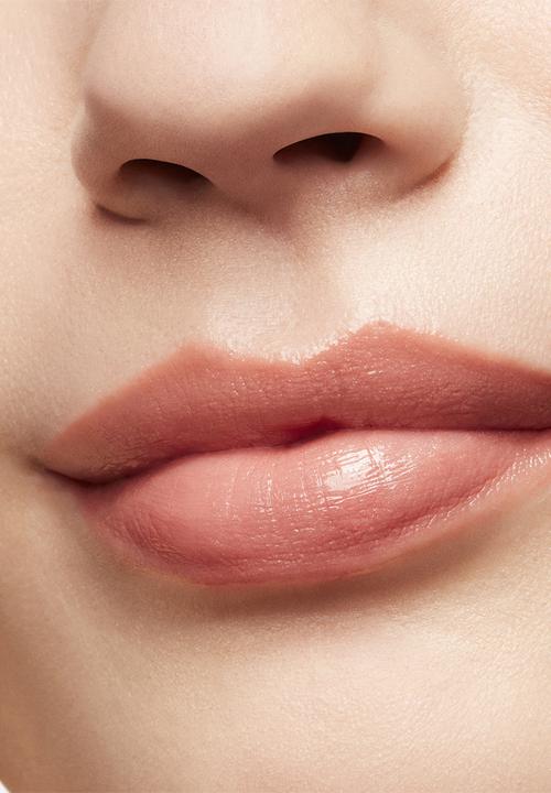 Lustreglass Lipstick - Well, Well, Well