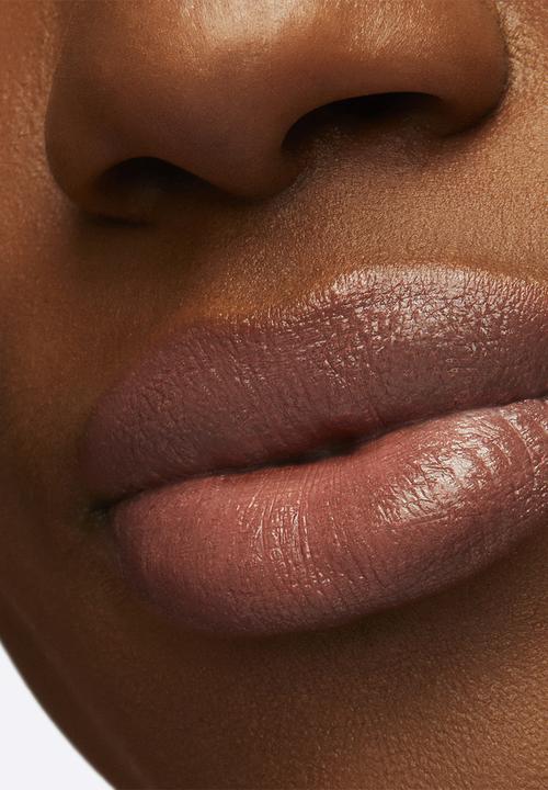 Lustreglass Lipstick - Well, Well, Well