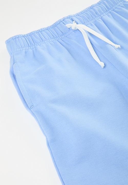 Pop Candy - Tracksuit - blue