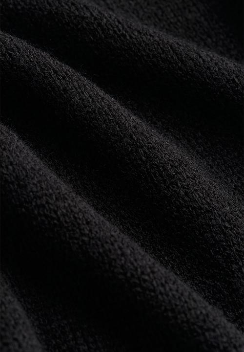 H&M - Jumper - black