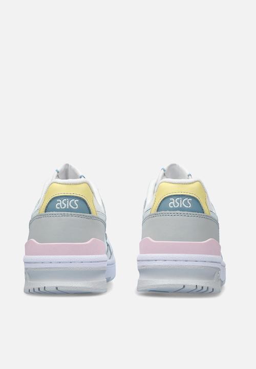 ASICS - EX89