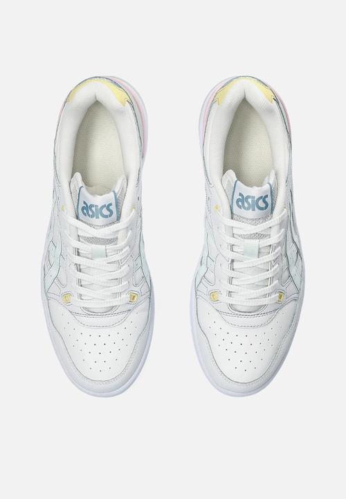 ASICS - EX89