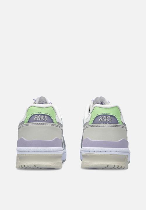 ASICS - EX89