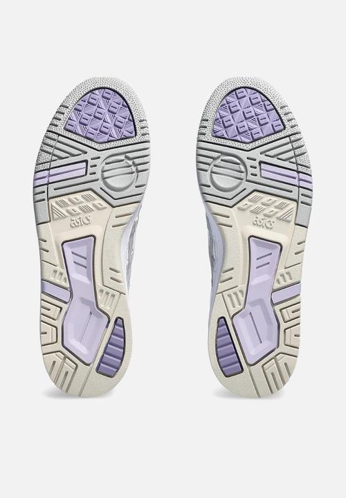 ASICS - EX89