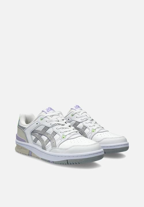 ASICS - EX89