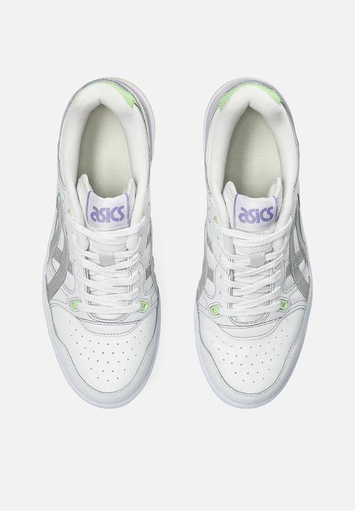 ASICS - EX89