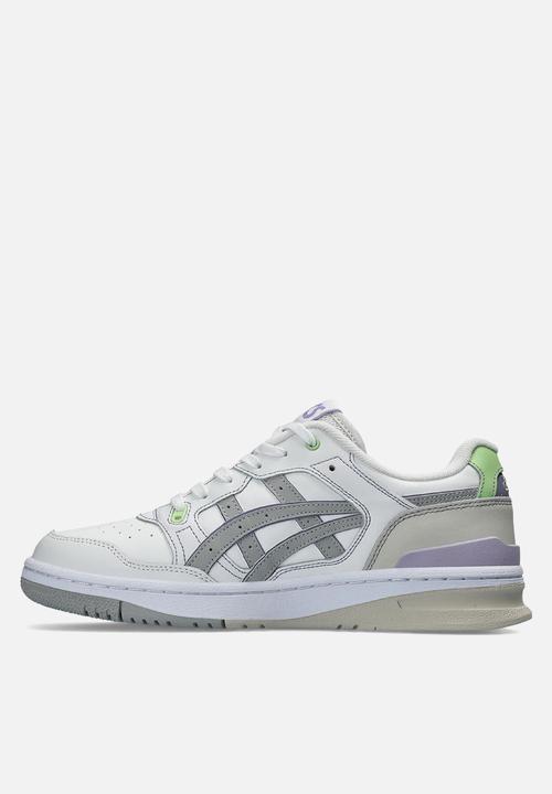 ASICS - EX89