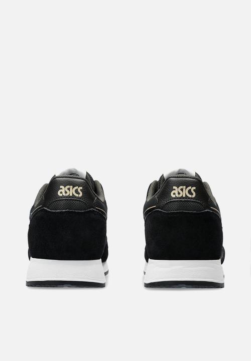 ASICS - Lyte classic