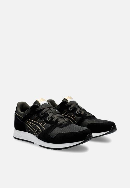 ASICS - Lyte classic