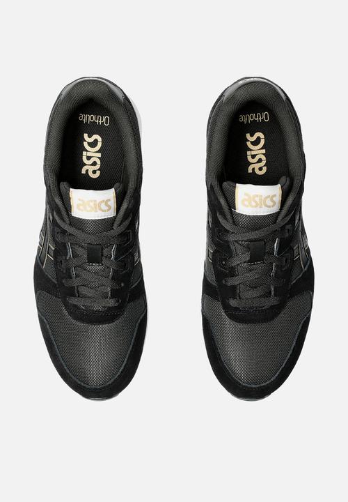 ASICS - Lyte classic