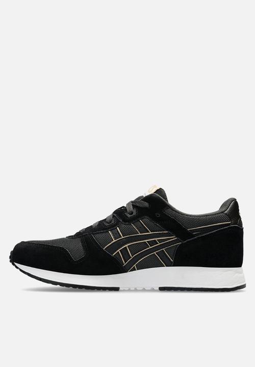 ASICS - Lyte classic