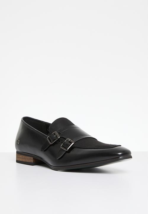MAZERATA - Magio98 - Black