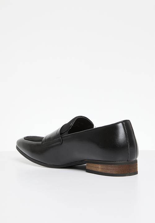 MAZERATA - Magio98 - Black