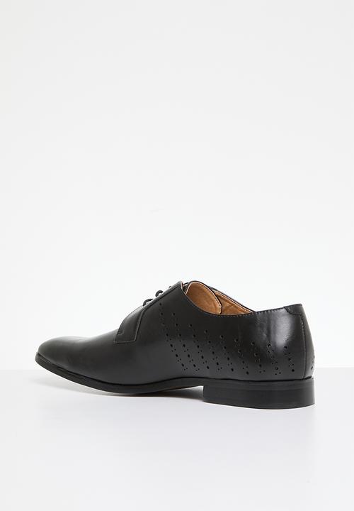 MAZERATA - Grazie58 - Black