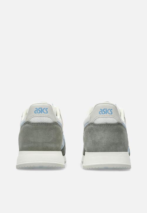 ASICS - Lyte classic
