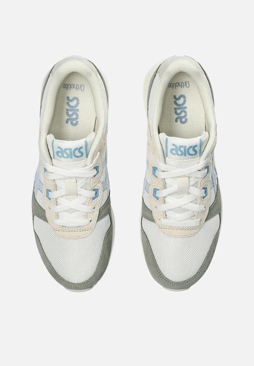ASICS - Lyte classic