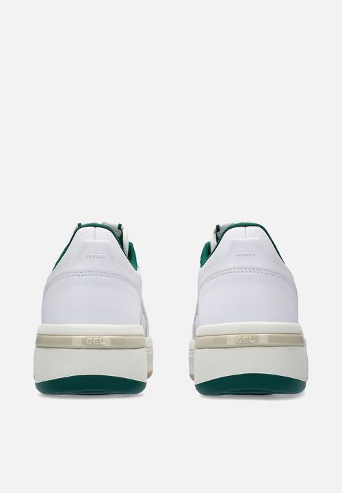 ASICS - Japan S ST