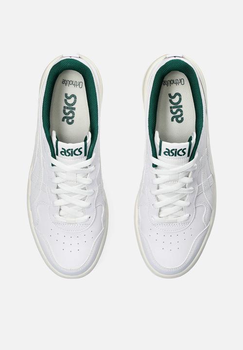 ASICS - Japan S ST