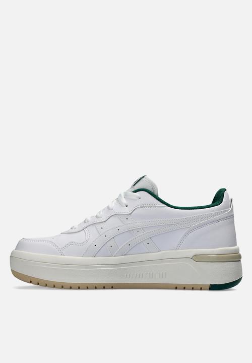 ASICS - Japan S ST