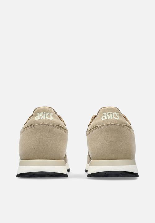 ASICS - Tiger Runner ll