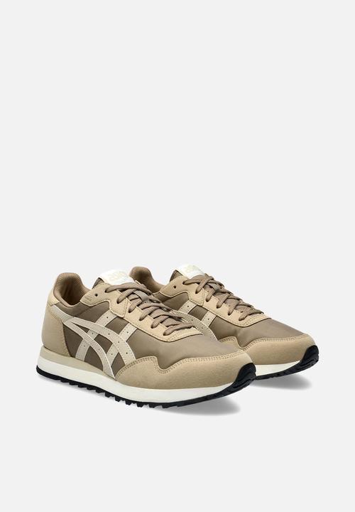 ASICS - Tiger Runner ll