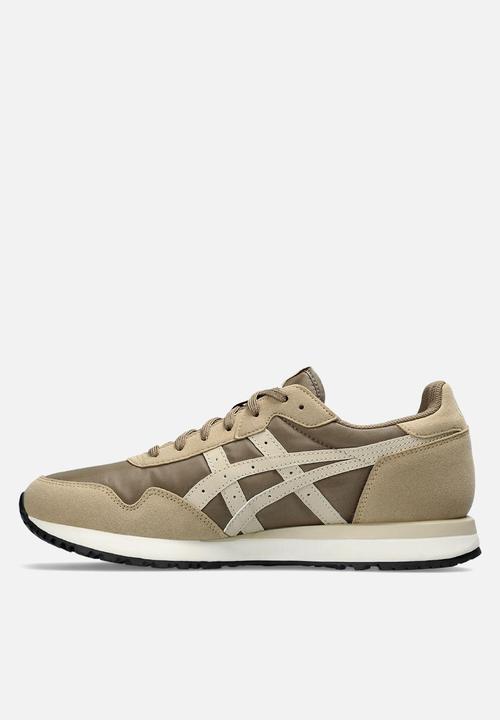 ASICS - Tiger Runner ll