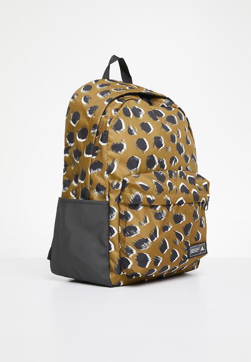 adidas Performance - Cl bp gfx2 w - multi