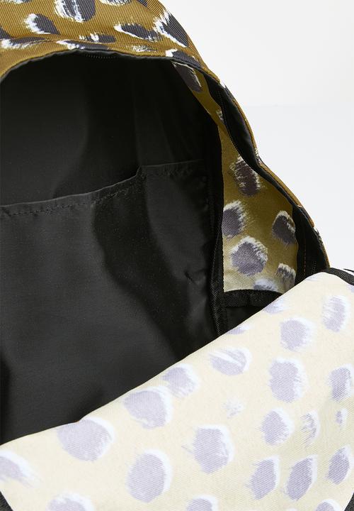 adidas Performance - Cl bp gfx2 w - multi