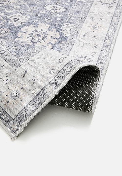 Fotakis - Option runner - Antique Damask