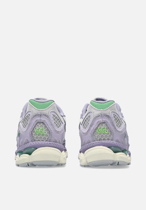ASICS - Gel-NYC