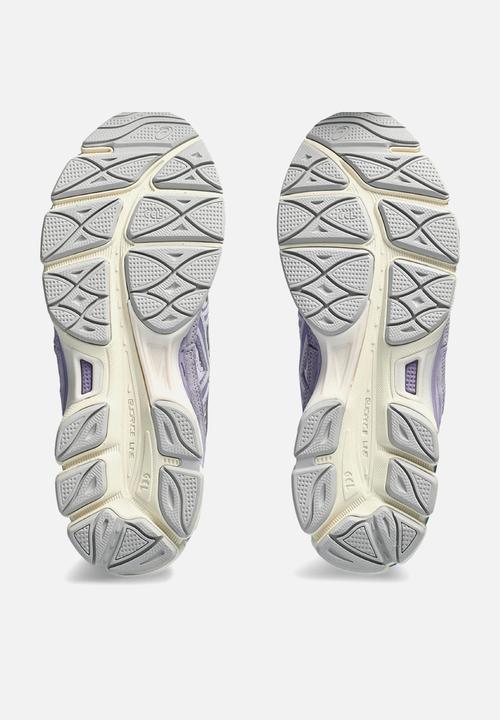 ASICS - Gel-NYC