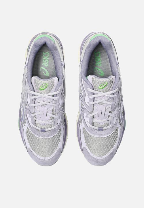 ASICS - Gel-NYC
