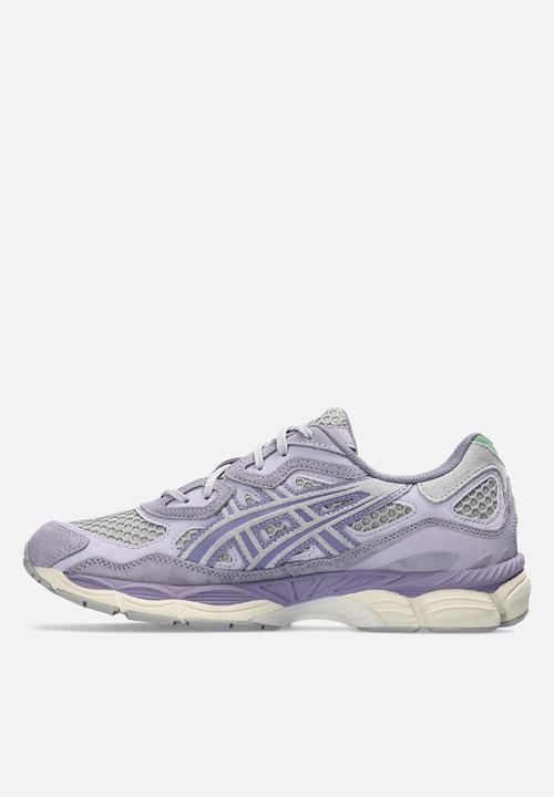 ASICS - Gel-NYC