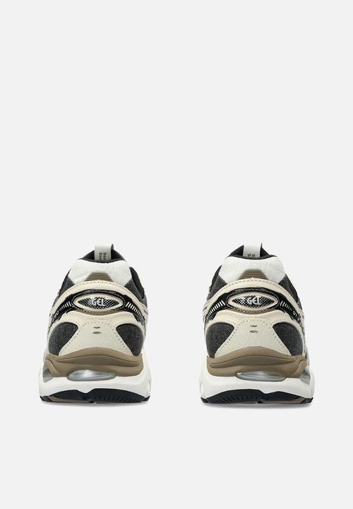 ASICS - GT-2160