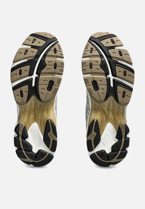 ASICS - GT-2160