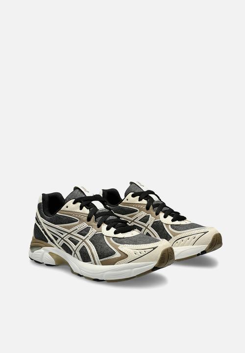 ASICS - GT-2160