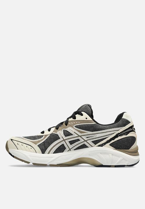 ASICS - GT-2160