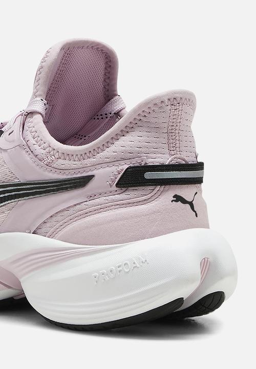 PUMA - Conduct Pro