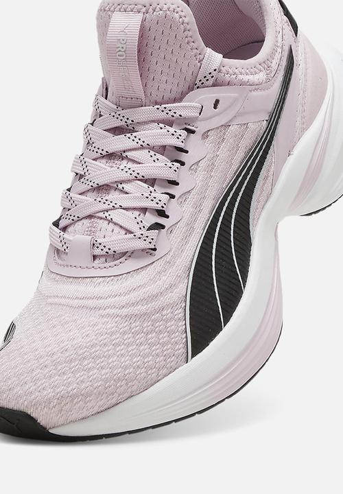 PUMA - Conduct Pro