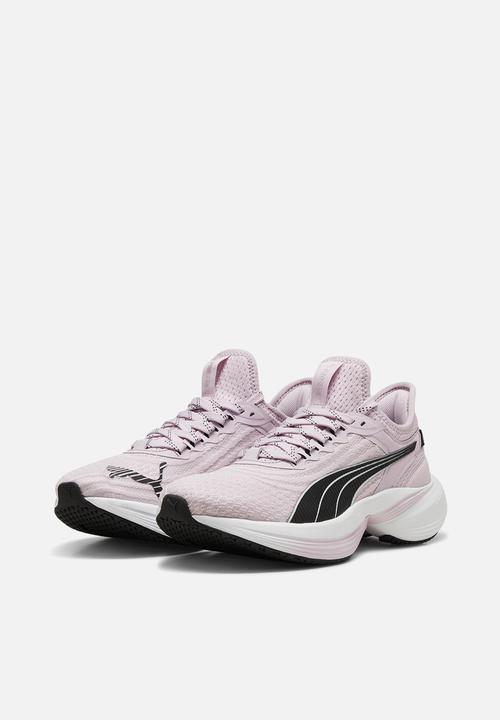 PUMA - Conduct Pro