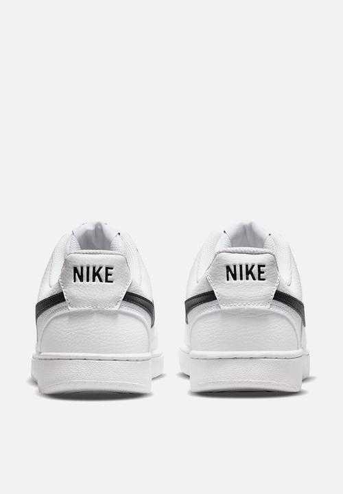 Nike - Court vision lo nn
