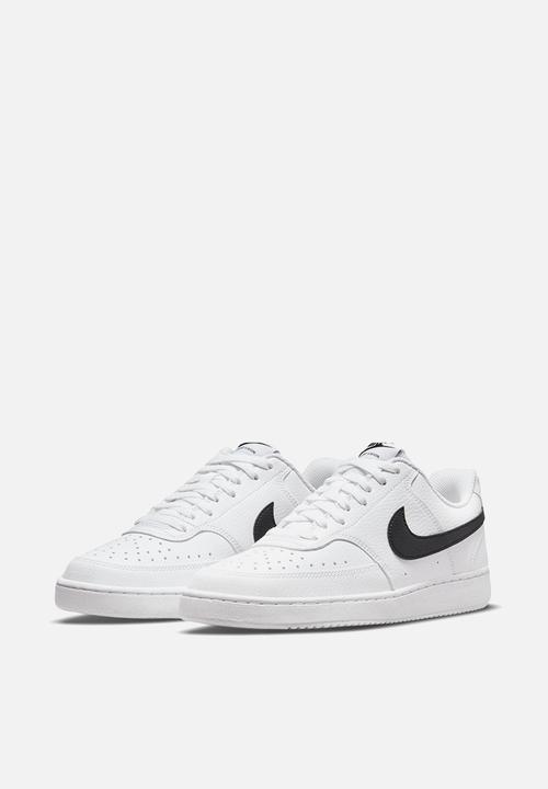 Nike - Court vision lo nn