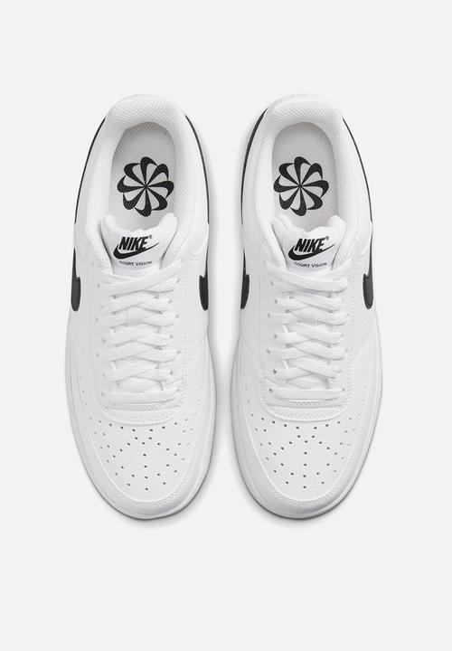 Nike - Court vision lo nn