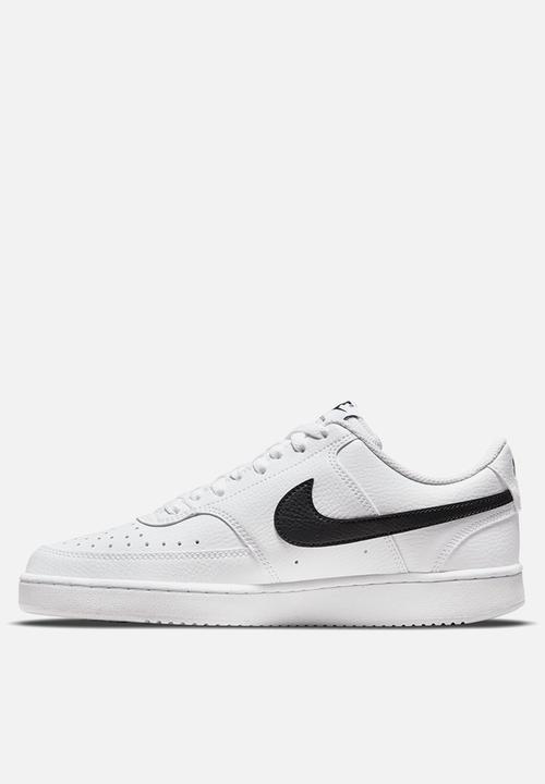 Nike - Court vision lo nn