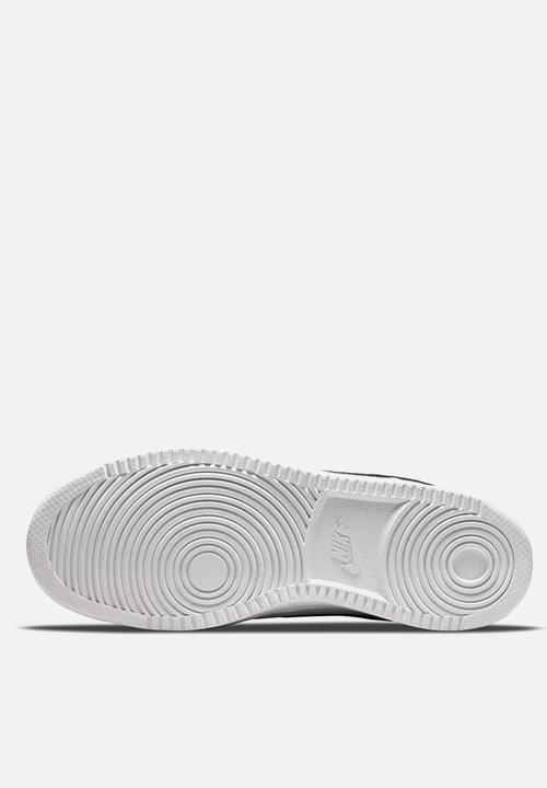 Nike - Court vision lo nn