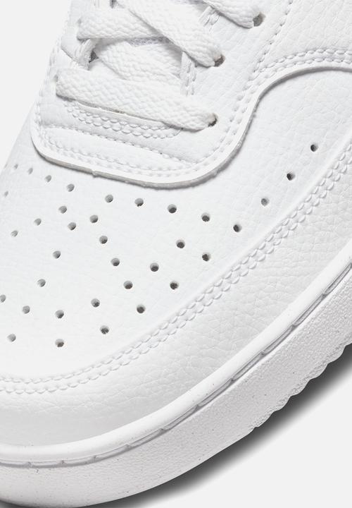 Nike - Court vision lo nn