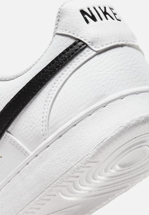 Nike - Court vision lo nn