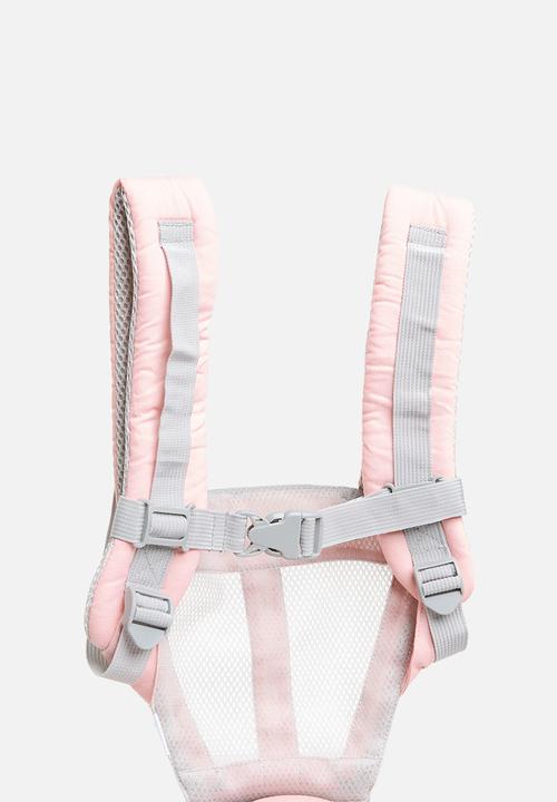 Pop Candy - Baby carrier - pink