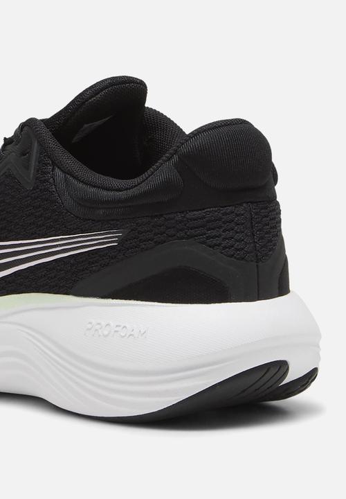 PUMA - Scend Pro